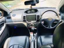 https://riyasewana.com/uploads/toyota-vios-e-2470424966.jpg