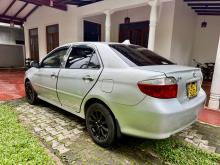 https://riyasewana.com/uploads/toyota-vios-e-248413917695.jpg