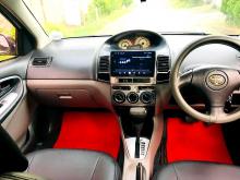 https://riyasewana.com/uploads/toyota-vios-e-27151617485.jpg