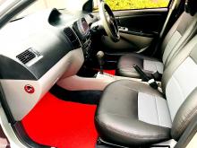 https://riyasewana.com/uploads/toyota-vios-e-27151617546.jpg