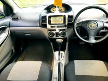https://riyasewana.com/uploads/toyota-vios-e-57245817295.jpg