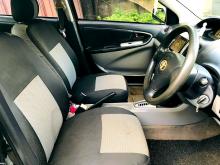 https://riyasewana.com/uploads/toyota-vios-e-57245817856.jpg
