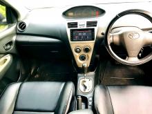 https://riyasewana.com/uploads/toyota-vios-e-57291817315.jpg