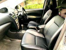 https://riyasewana.com/uploads/toyota-vios-e-57291817646.jpg