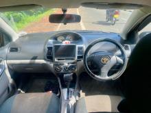 https://riyasewana.com/uploads/toyota-vios-e-710170310016.jpg