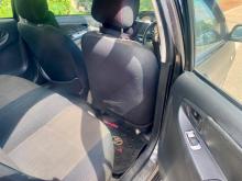 https://riyasewana.com/uploads/toyota-vios-e-710170310455.jpg
