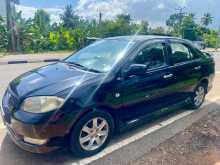 https://riyasewana.com/uploads/toyota-vios-e-79545583.jpg