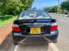 https://riyasewana.com/uploads/toyota-vios-e-795455922.jpg