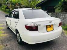 https://riyasewana.com/uploads/toyota-vios-facelift-2005-299323012403.jpg