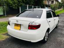 https://riyasewana.com/uploads/toyota-vios-facelift-2005-299323012634.jpg