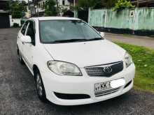 https://riyasewana.com/uploads/toyota-vios-facelift-2005-299323012842.jpg