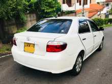 https://riyasewana.com/uploads/toyota-vios-facelift-2005-67272612104.jpg