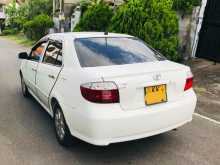 https://riyasewana.com/uploads/toyota-vios-facelift-2005-67272612453.jpg