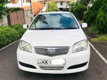 https://riyasewana.com/uploads/toyota-vios-facelift-2005-67272612612.jpg