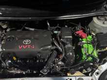 https://riyasewana.com/uploads/toyota-vios-facelift-2006-1514015712313.jpg