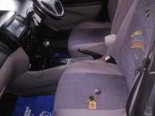 https://riyasewana.com/uploads/toyota-vios-facelift-2006-1514015712342.jpg