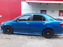 https://riyasewana.com/uploads/toyota-vios-facelift-2008-2611452412184.jpg