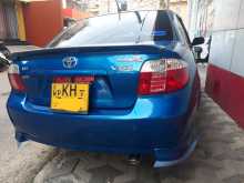 https://riyasewana.com/uploads/toyota-vios-facelift-2008-2611452412533.jpg