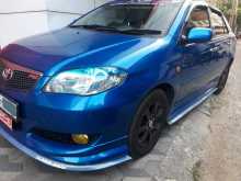 https://riyasewana.com/uploads/toyota-vios-facelift-2008-2611452412612.jpg