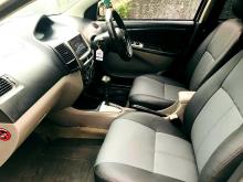 https://riyasewana.com/uploads/toyota-vios-facelift-299325117775.jpg