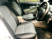 https://riyasewana.com/uploads/toyota-vios-facelift-299325117956.jpg