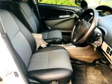 https://riyasewana.com/uploads/toyota-vios-facelift-67274217616.jpg