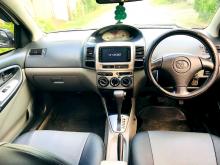 https://riyasewana.com/uploads/toyota-vios-facelift-67274217935.jpg