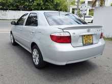 https://riyasewana.com/uploads/toyota-vios-full-21901454882.jpg