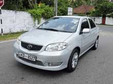 https://riyasewana.com/uploads/toyota-vios-full-21901455003.jpg