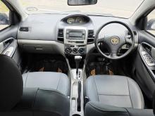 https://riyasewana.com/uploads/toyota-vios-full-21902076024.jpg