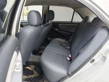 https://riyasewana.com/uploads/toyota-vios-full-21902076345.jpg