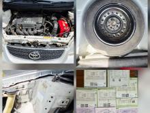 https://riyasewana.com/uploads/toyota-vios-full-21902196456.jpg