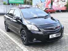 https://riyasewana.com/uploads/toyota-vios-g-121436014852.jpg