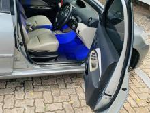 https://riyasewana.com/uploads/toyota-vios-g-147260624942.jpg