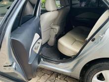 https://riyasewana.com/uploads/toyota-vios-g-147260724503.jpg