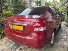 https://riyasewana.com/uploads/toyota-vios-g-2007-2518200412053.jpg
