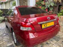 https://riyasewana.com/uploads/toyota-vios-g-2007-2518200412412.jpg