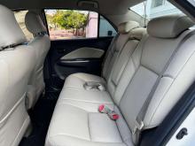 https://riyasewana.com/uploads/toyota-vios-g-221638126236.jpg