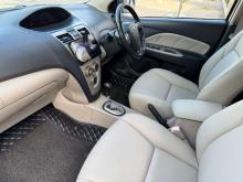 https://riyasewana.com/uploads/toyota-vios-g-221638126985.jpg