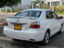 https://riyasewana.com/uploads/toyota-vios-g-221640276663.jpg