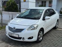 https://riyasewana.com/uploads/toyota-vios-g-221640276862.jpg
