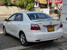 https://riyasewana.com/uploads/toyota-vios-g-221640276964.jpg