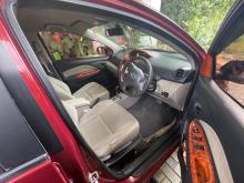 https://riyasewana.com/uploads/toyota-vios-g-2518205417295.jpg