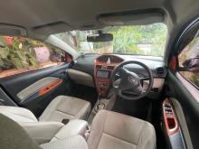 https://riyasewana.com/uploads/toyota-vios-g-2518230117945.jpg