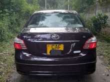 https://riyasewana.com/uploads/toyota-vios-g-51423504262.jpg