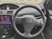 https://riyasewana.com/uploads/toyota-vios-j-27101119934.jpg