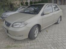 https://riyasewana.com/uploads/toyota-vios-japan-125523317995.jpg