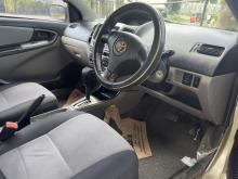https://riyasewana.com/uploads/toyota-vios-japan-125532917926.jpg