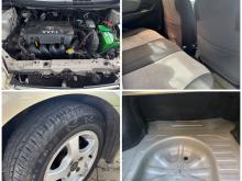 https://riyasewana.com/uploads/toyota-vios-japan-189595417536.jpg