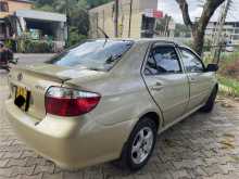https://riyasewana.com/uploads/toyota-vios-japan-2003-125510912153.jpg